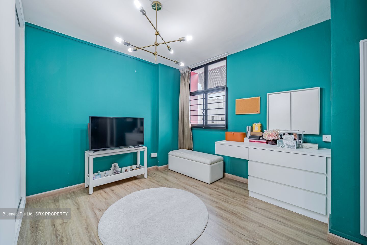 Blk 356C Sun Bliss (Sembawang), HDB 5 Rooms #452394461